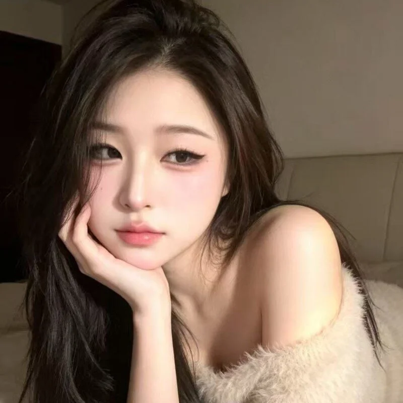 Yoyo-cc profile photo