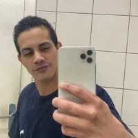 PernambucanoPauzao - Profil Fotoğrafı