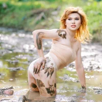 Screamdollhailly_: εικόνα άβαταρ