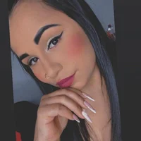 shannon_queen- – avatarbillede