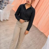tanya202's Avatar Pic