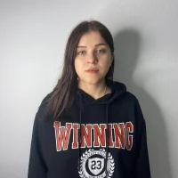 Foto de perfil de ChIoeBrown