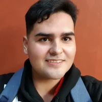 JessiJones77's Profile Pic