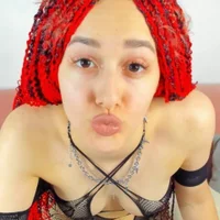 Аватар Linda_Jonys