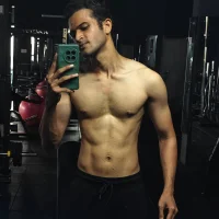 Kavin65K's Profile Pic