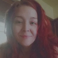 Brayzee30's Profile Pic