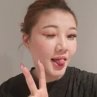 dahyunn's Avatar Pic