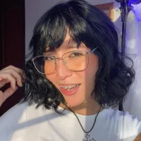 Аватар Capricornmystic1