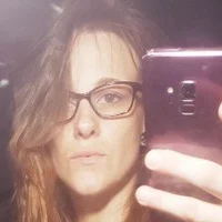 CharoletteVixxon_MaxBones profilbillede