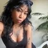 Kiaraxxx