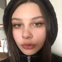 Regina_Robinsonnn's Profile Pic