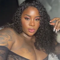 goddess_lanax