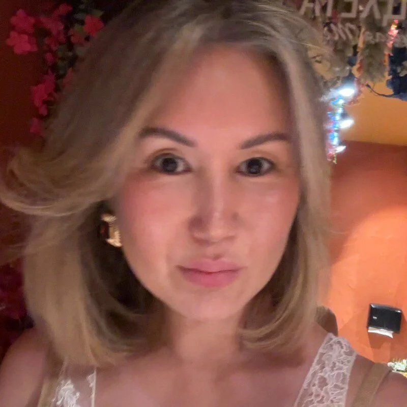 Nivoraja profile photo