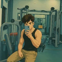 stepbrother900