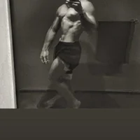 HecklingSmockings profilbillede