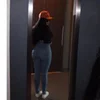 Sex Photo of Nast-E_babyy