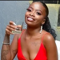 MostHigh_'s Profile Pic