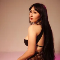 mikuru_hara Gambar Avatar