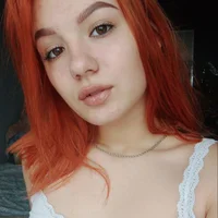 MilanaJean Poză de profil