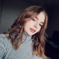 NancyCrue's Profile Pic