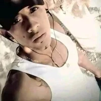 jsexguys's Profile Pic
