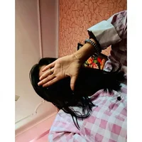 hottydisha