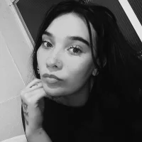 Meggan_Rosse01