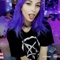 Avatar obrázek UEgirl_Deya