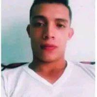 BeltranlafusiondelPoder