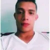 Sex Photo of BeltranlafusiondelPoder