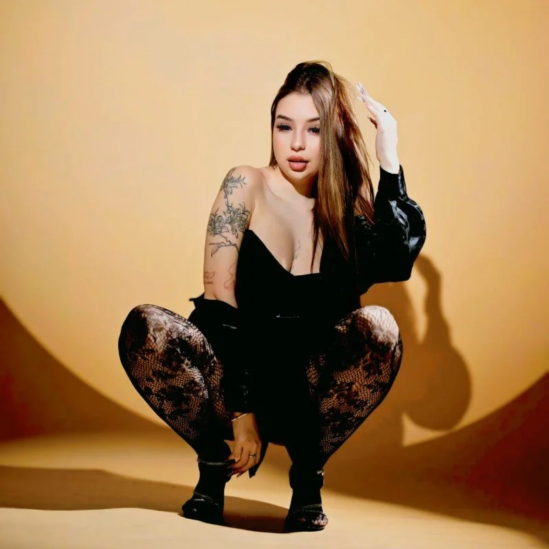 Lory_Joyy profile photo