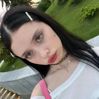 Gambar Profil BlackPie-
