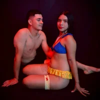 Laura_King Φωτ, Προφίλ