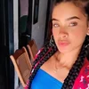 Sex Photo of abbie_cosio