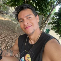 Thomas_Rose's Profile Pic