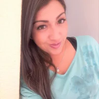 BRENDASTONEX's Profile Pic