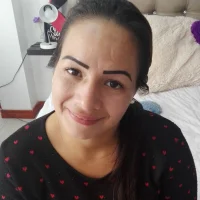 gaby_portmans profilbillede