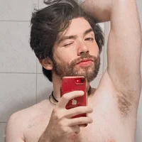 Claudecrystal Profilový obrázek