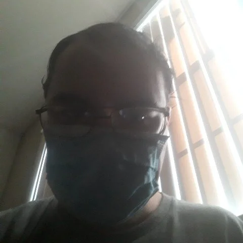 zman237 profile photo