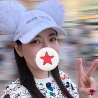 Foto del avatar de Rin-A-Rise