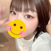 aru_runruns profilbillede