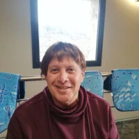 Foto de perfil de Vince072