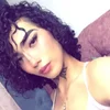 Sex Photo of Dary_Bloom