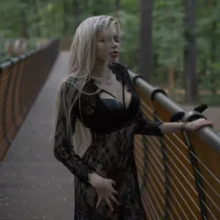 Desire_fuck's Profile Pic