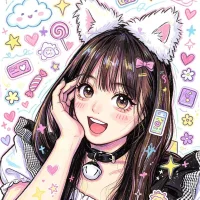 Imagem de avatar de CatGuardian-shin3