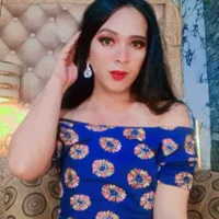 xFabulous_Amanda69x's Avatar Pic