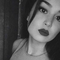 girlduzzs profilbillede