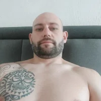 Filya02's Profile Pic