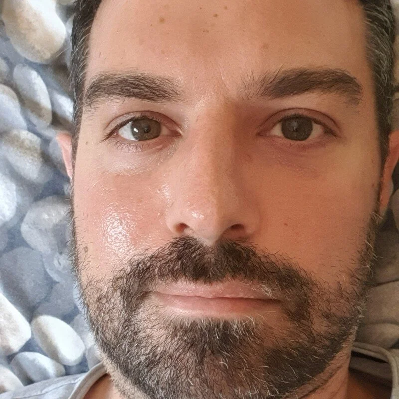 Ronaldito27 profile photo