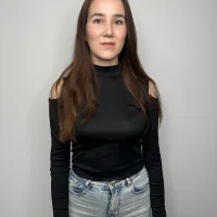 DawnDanson Profilový obrázek